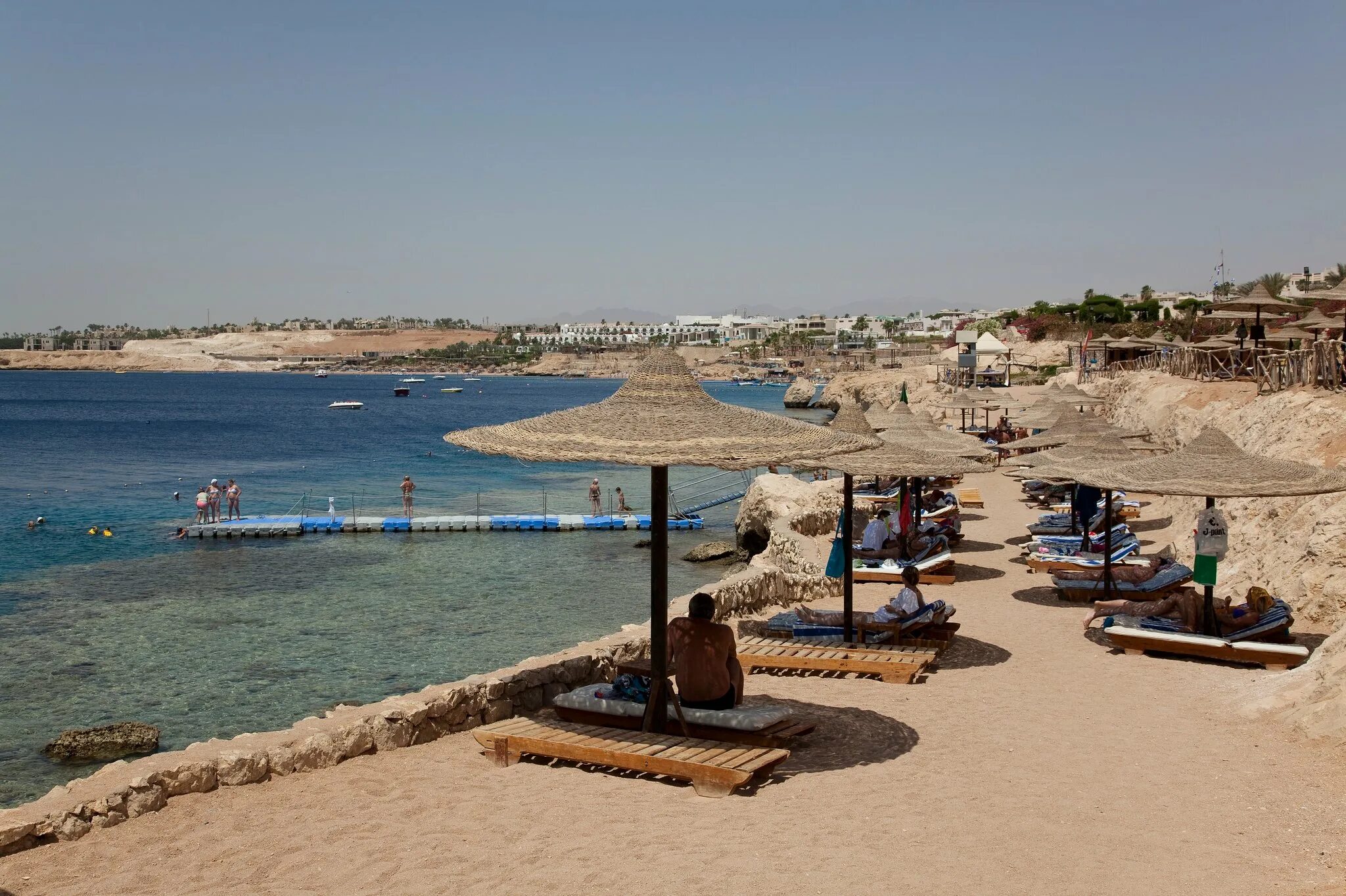 Siva sharm resort 4 шарм эль шейх. Отель в Египте Siva Sharm. Савита отель Египет Шарм-Эль-Шейх. Сива Бич Шарм-Эль-Шейх. Египет отель Сива Шарм 5.