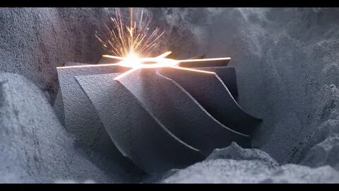 Technology metals