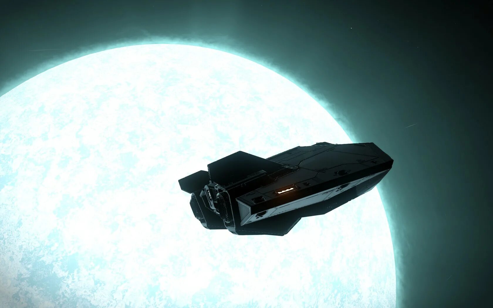 Elite dangerous щиты. Elite dangerous: odyssey. крайт фантом elite dangerous. elite dangerous 2. elite dangerous logo.