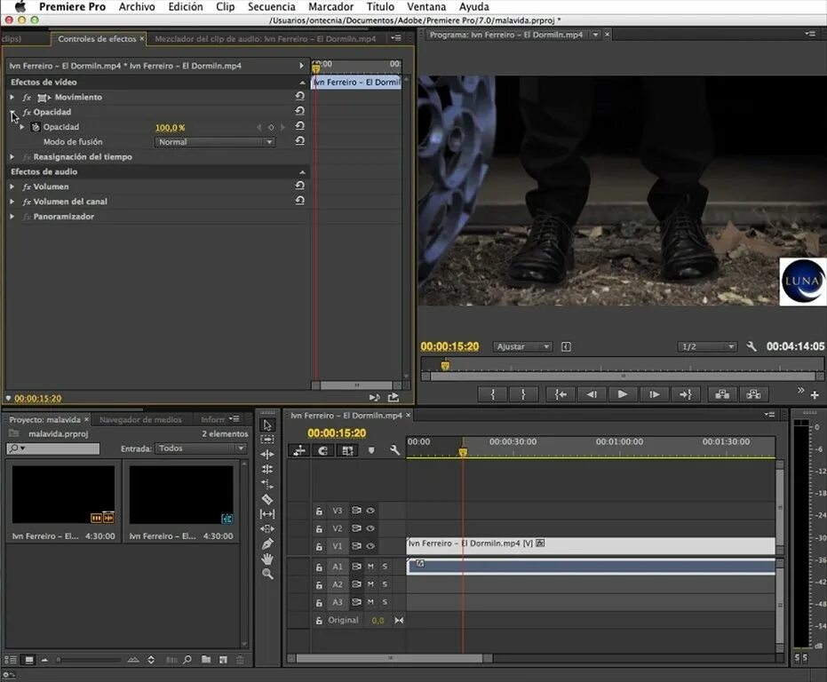 Premiere pro как сохранить в mp4. Premiere pro 2025. adobe premiere pro 2025. adobe premiere pro 2025. видеомонтаж адоб премьер.