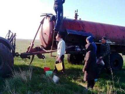 Погода барановка саратовская