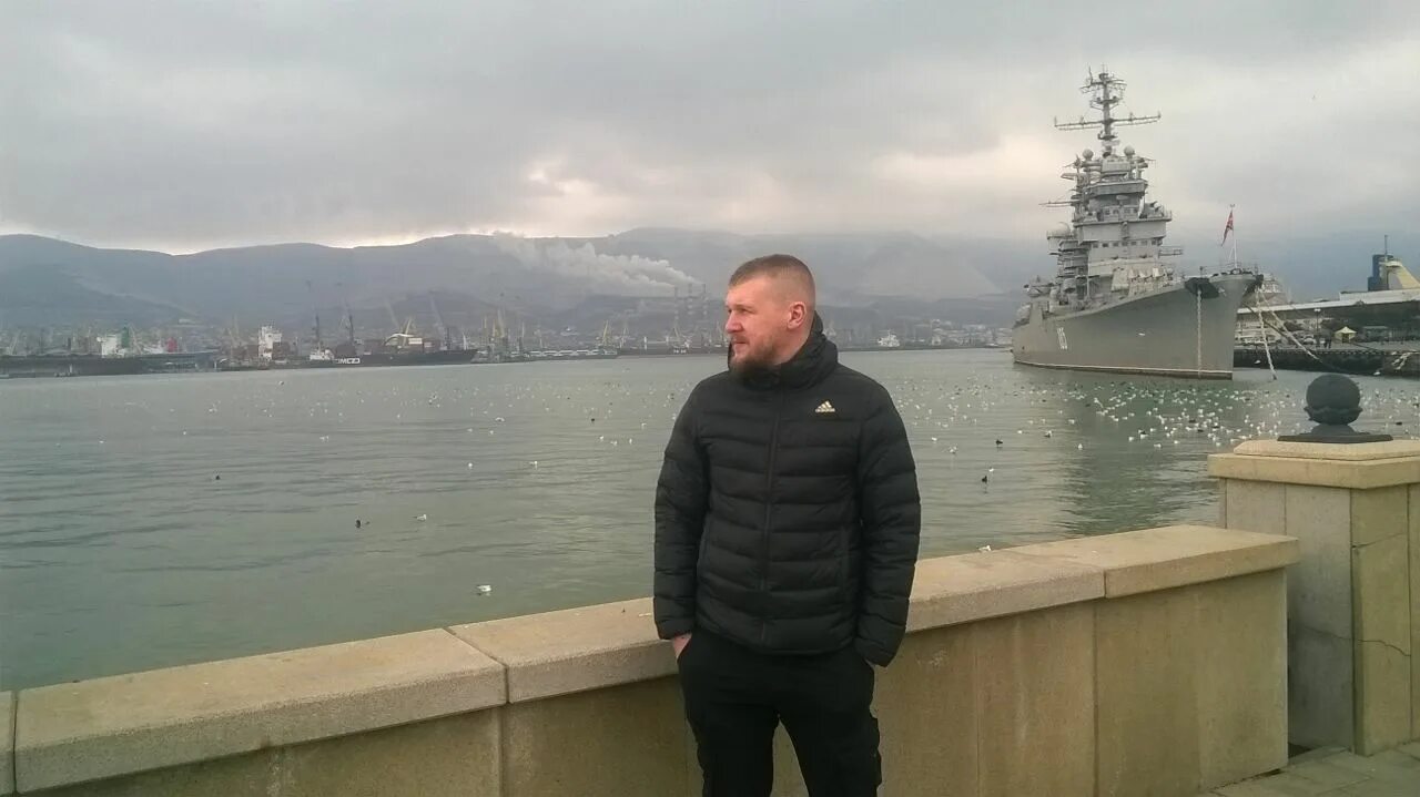 Кабанов анатолий иванович. 07. Каменск-шахтинский кабанов. Алексей кабанов ресторатор. Кабанов одноклассники.