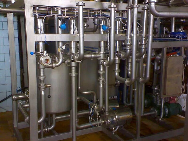 монтаж трубопроводов оборудования. сварка труб технологическая. сварка трубы 1220 технология. сварка технологических трубопроводов. технологический нефтепровод.