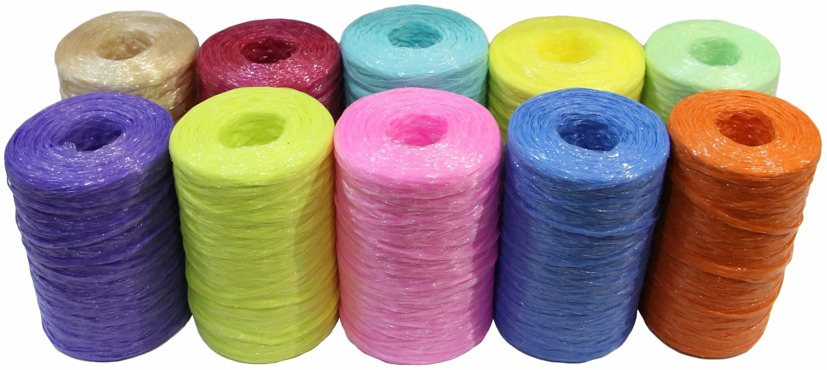 Нитки для вязания мочалок. Нить полипропилен 120гр. Пряжа для вязания мочалок 4272924. Нить полипропиленовая 300гр для мочалок трава. Полипропиленовая нить для вязания.