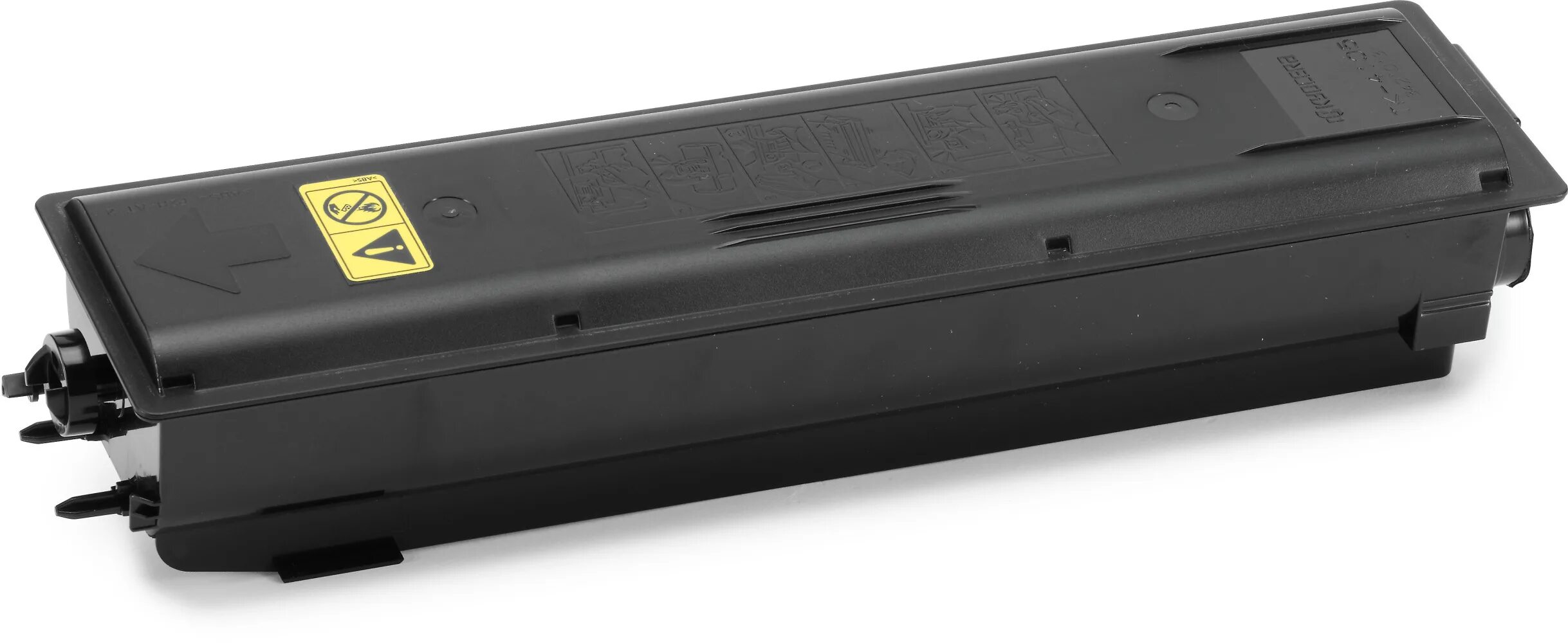 Kyocera 4105 картридж. Картридж kyocera tk-4105. Куосера 2201 картридж. Картридж kyocera tk-4105. Taskalfa 1801 картридж.