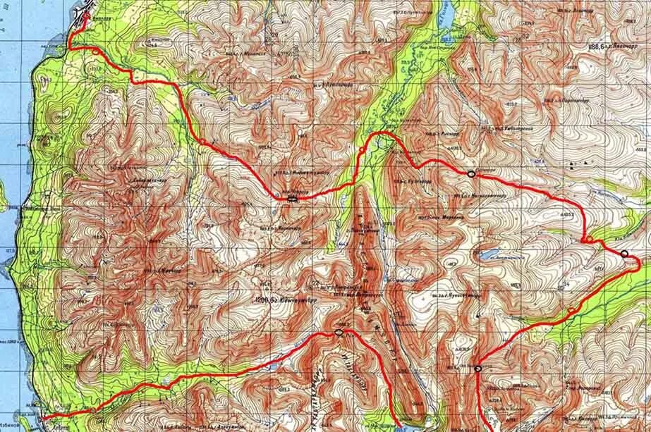 хибины кировск карта. озеро академическое хибины маршрут. карта хибины 500 метров. хибины как добраться из москвы. кировск хибины пешеходные маршруты.