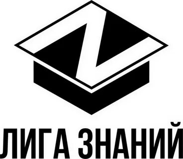 Департамент ф53