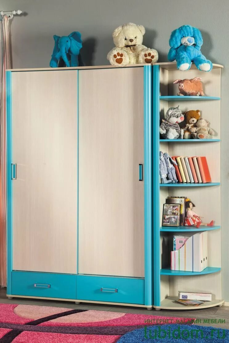 Шкаф для детской комнаты. Шкаф в детскую комнату. Шкаф купе для детской комнаты. Современный шкаф в детскую. Шкаф для детской.