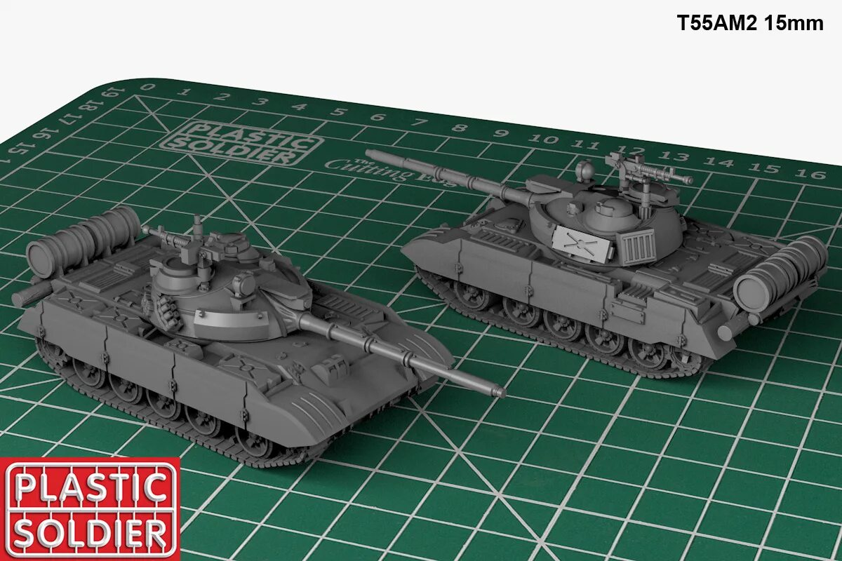 A 1 72 b 2 3