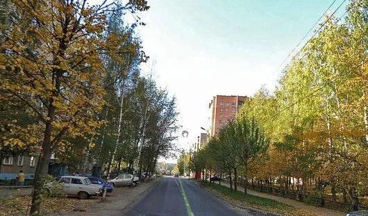 Сабурова 10 ижевск. Сабурова 9 ижевск. Берша 22 ижевск на карте. Сабурова 19 ижевск. Ул восточная ижевск на карте.