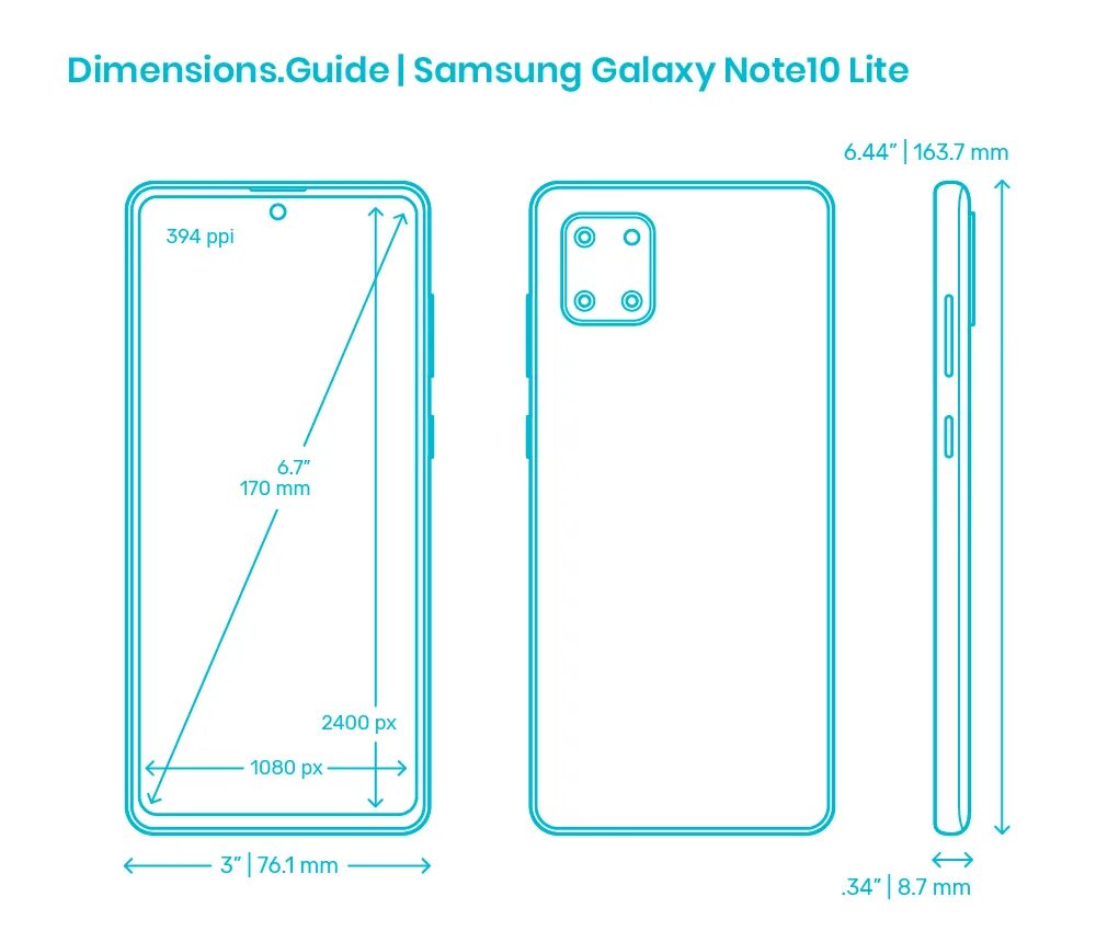 Note 12 размеры. Размер экрана samsung note 10 lite. самсунг s10 note. самсунг нот 10 лайт размеры. самсунг note 10 lite габариты.