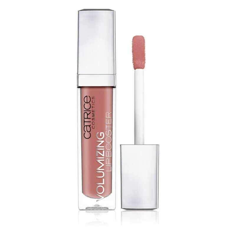 Блеск для губ катрис. Catrice Volumizing Lip Booster 010. Catrice Volumizing Lip Booster. Catrice блеск для губ Volumizing. Catrice блеск для губ Volumizing Lip Booster.