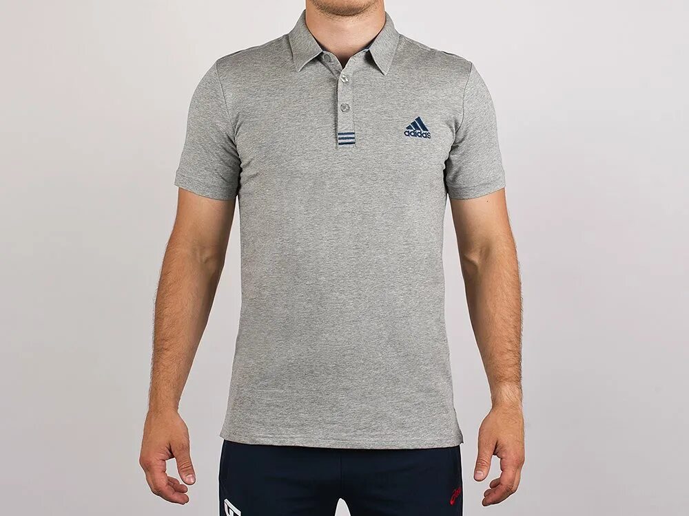 Мужские поло сайт. Поло адидас серое. polo adidas club поло серая. поло адидас мужские. adidas gt polo.