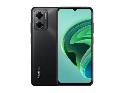 Xiaomi note 11 4pda
