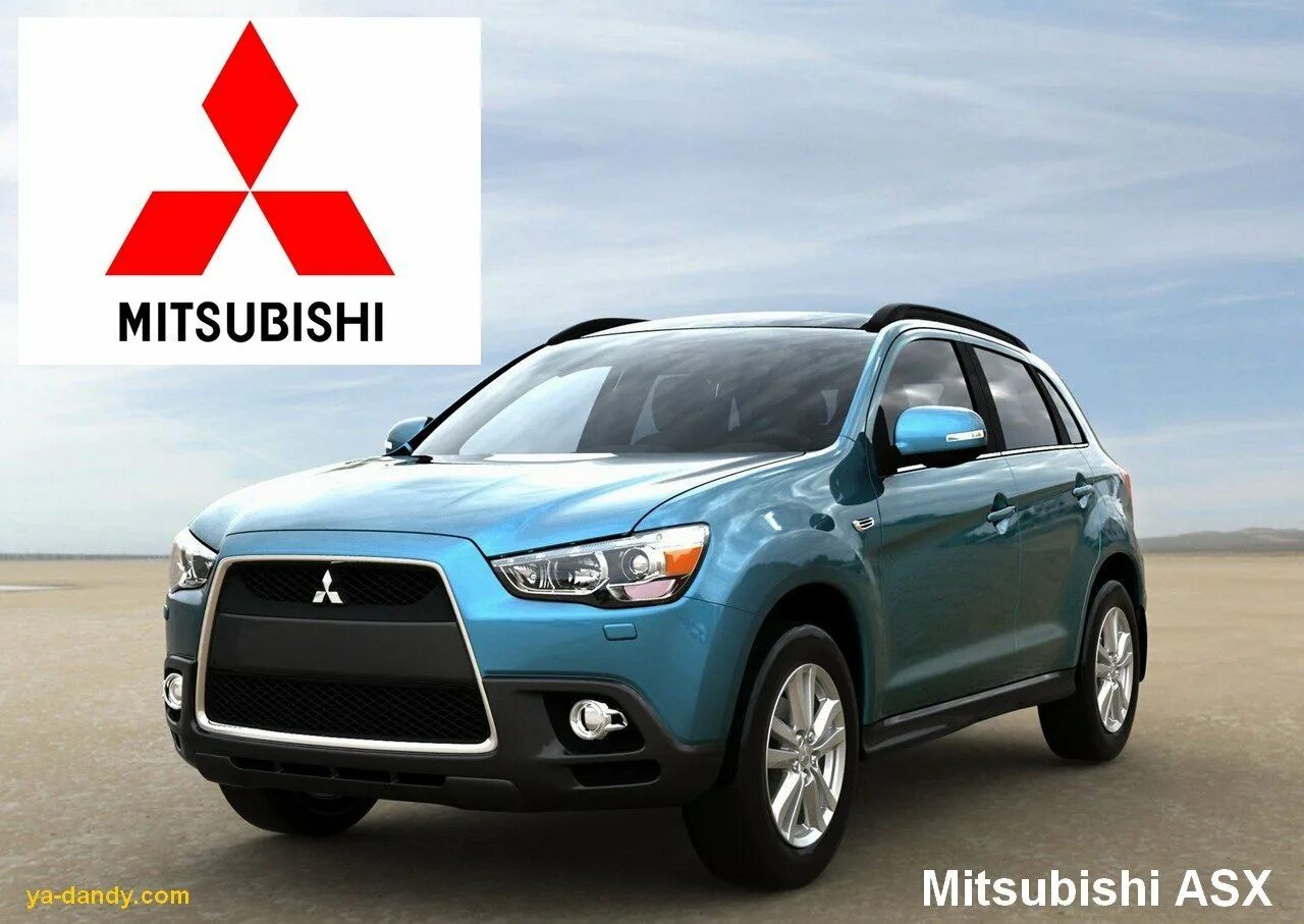 Что значит mitsubishi. Mitsubishi (Мицубиси) марка. Mitsubishi Group автомобили Mitsubishi. ASX Mitsubishi иконка. Мицубиси АСХ значок.