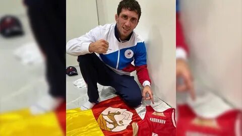 Какой предмет одежды в егорьевском называли бесик