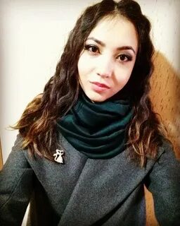 Познакомимся уфа