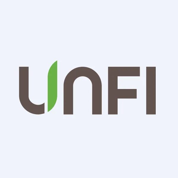 United inc. United airlines. Unfi криптовалюта. United rentals, inc. United rentals.