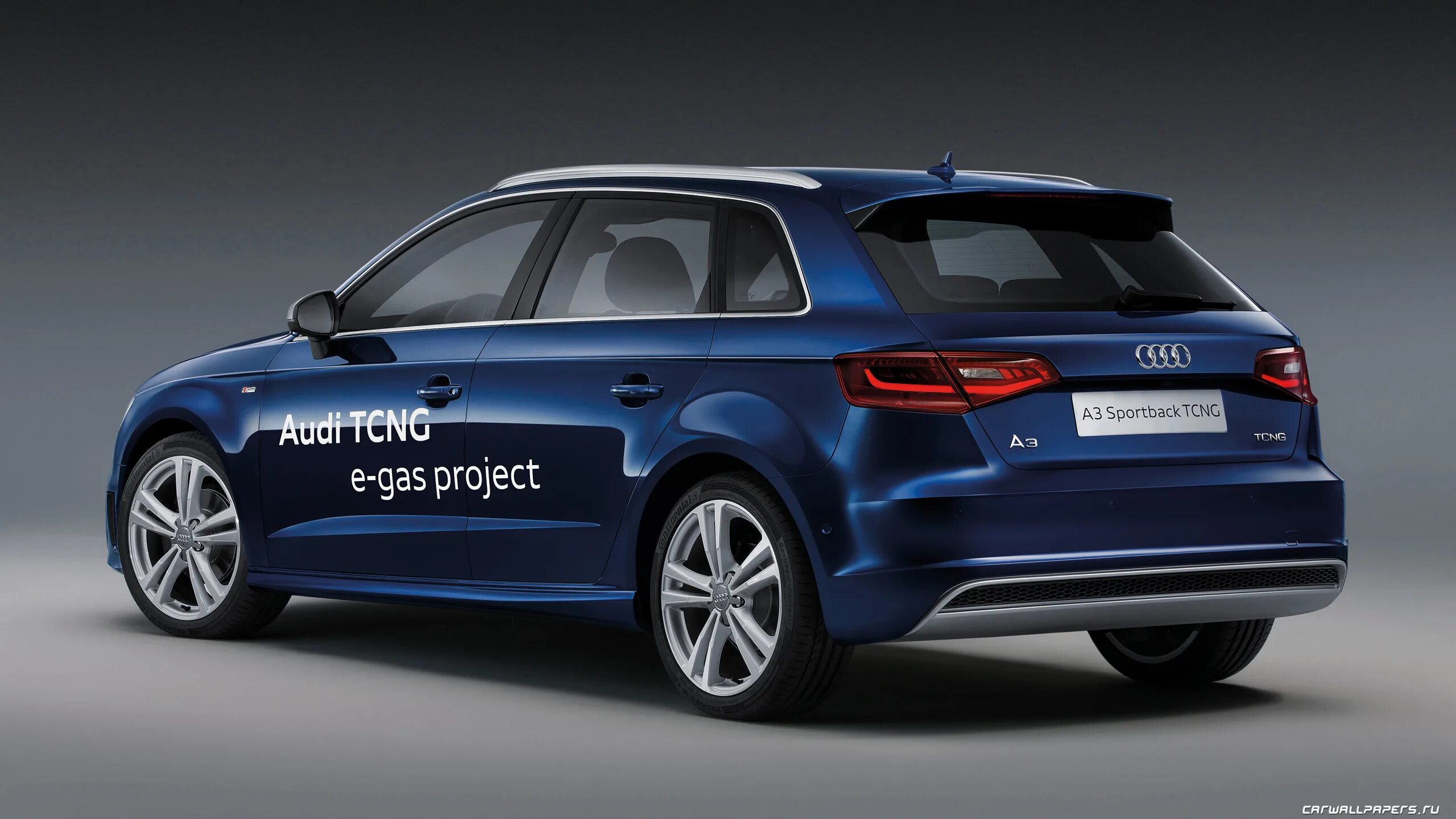 Audi a3 двухдверная. Audi a3 sportback. Audi a3 8p. "audi" "a3" "2005" fg. Ауди а3 спортбэк.