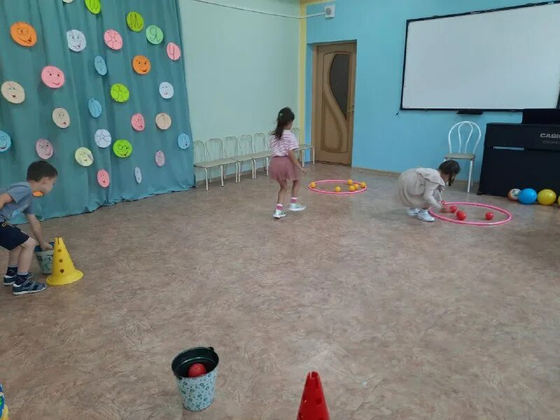 детский сад 51 сыктывкар катаева. сад 21 сыктывкар. детский сад 51 сыктывкар. детский сад 51 сыктывкар. мадоу 51 нижний новгород.