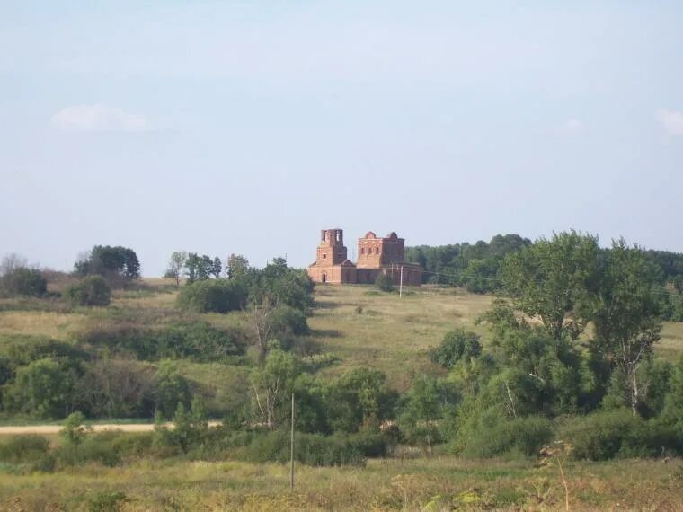 Церковь михаила архангела куликовка. Погода куликовка вторая лебедянский. Село романово липецкая область. Погода куликовка вторая лебедянский. Погода куликовка вторая лебедянский.