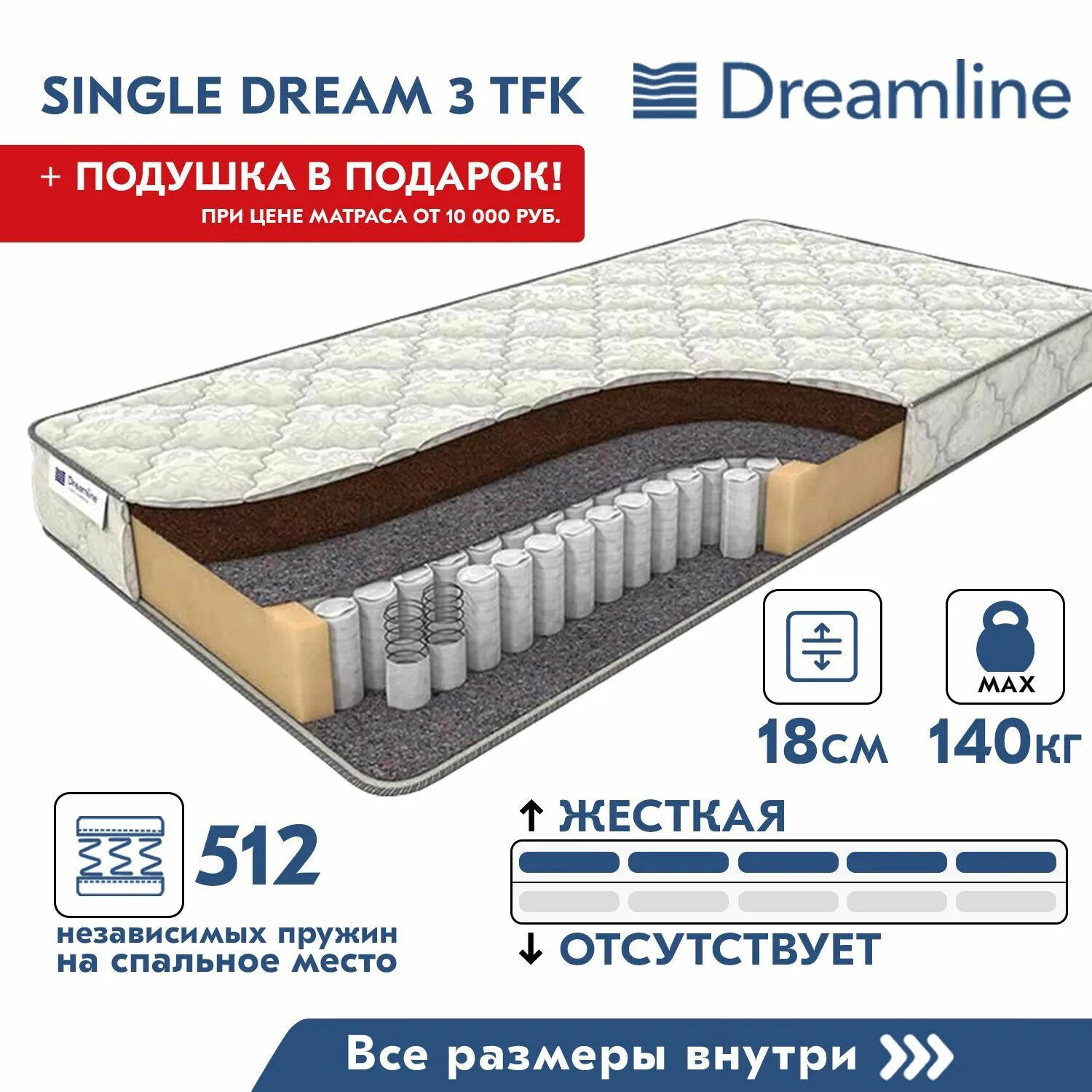 Матрас silver 120 200. Матрас дрим relax. Dream tfk. Dream tfk. Матрас.