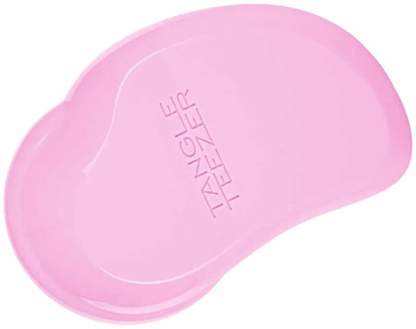 Расческа Tangle Teezer. Тангл тизер. Расчёска для волос Tangle Teezer. Расческа Tangle Teezer Fine & fragile Champagne Rose. Купить тангл тизер оригинал