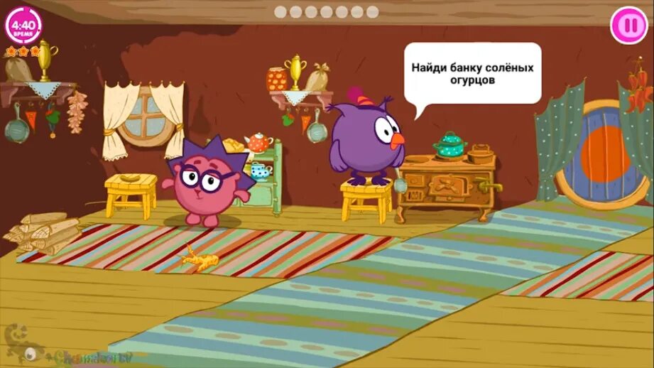 Смешарики сокровища. Смешарики огненный монстр. Смешарики мод все открыто. Смешарики мод все открыто. Игра смешарики параллельные миры.