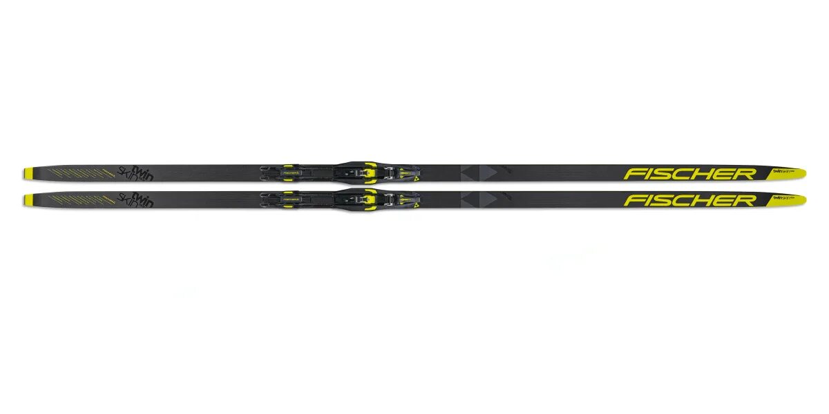 Twin skin race. Лыжи Fischer Twin Skin Carbon. Лыжи беговые Fischer Carbonlite sk hole Jr IFP. Лыжи Fischer SC Skate basalite 192/n275. Беговые лыжи SCS Skate IFP.