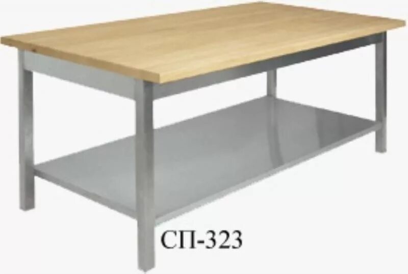 Стол кондитерский спк 1000/600/850 (бук 40 мм). Стол производственный разделочный в-167 (столешница деревянная). Стол кондитерский 1400х700х860 столешница-бук каркас нержавейка. Стол кондитерский 1400х700х860 столешница-бук каркас нержавейка. Стол кондитерский спк 1000/600/850 (бук 40 мм).