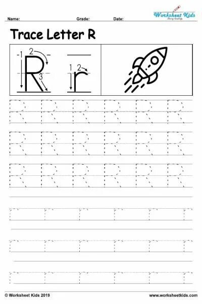 Tracing r. Letter r worksheet. letter r tracing. letter r worksheets for kids. r r tracing.