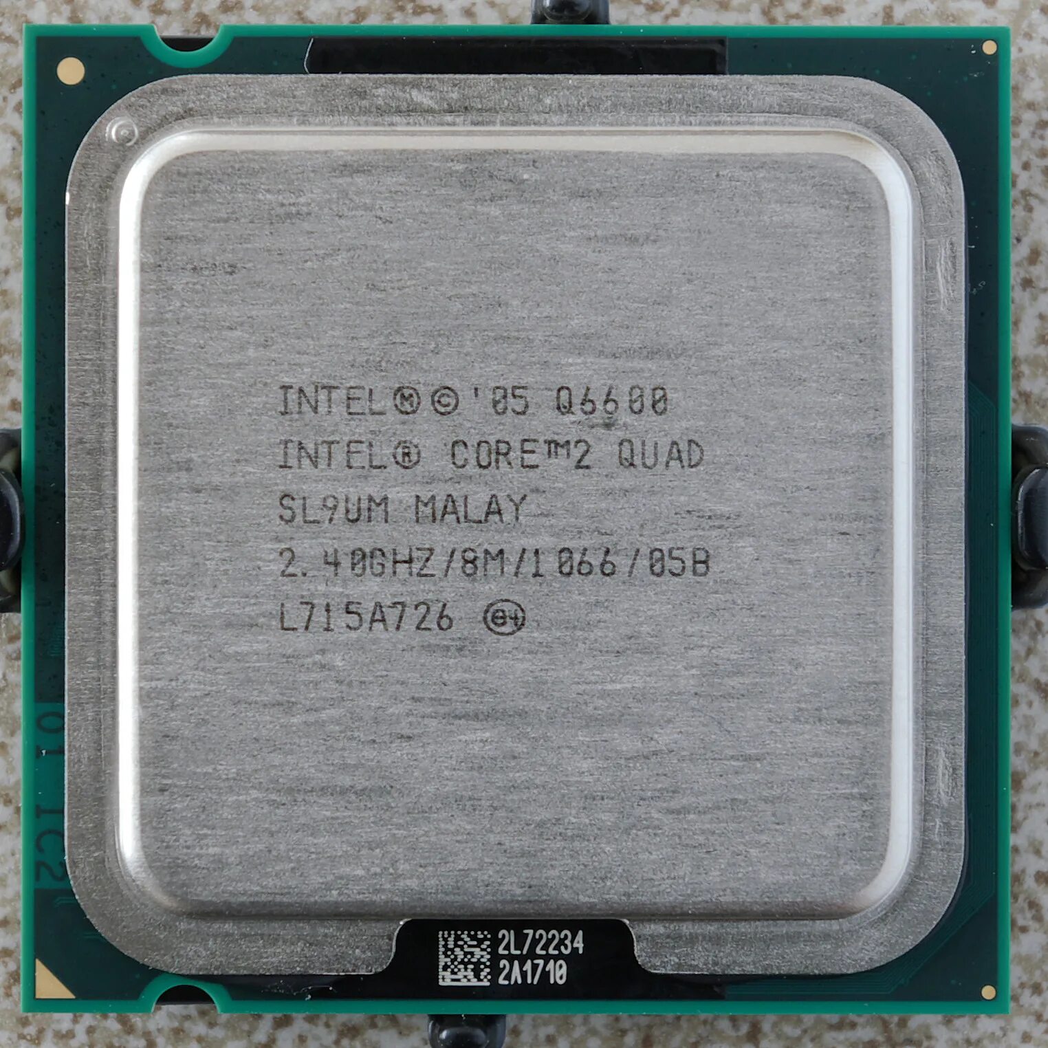 Интел quad. Процессор Intel Core 2 Quad. Интел кор 2 Quad 6600. Intel Core 2 q6600 @ 2.40 ГГЦ. Core 2 Quad q6600 Кристаллы.