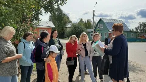 Погода в тотьме сегодня
