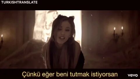Do me harder 2