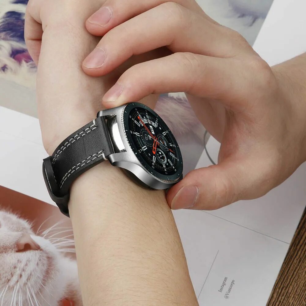 Watch 4 46. Samsung galaxy watch 46 ремешок. ремешок для samsung galaxy watch 4. galaxy watch classic 46mm. самсунг вотч 4 46мм.