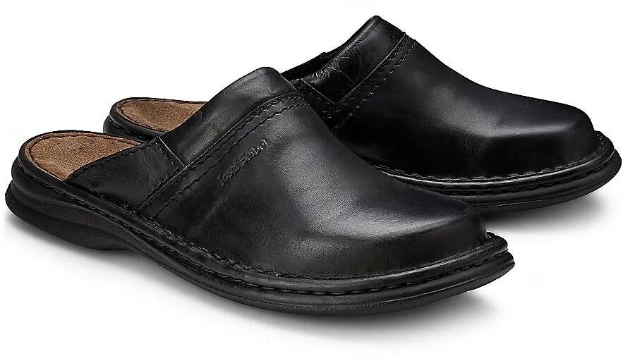 Купить немецкую обувь интернет. Josef Seibel мужская обувь. Жозеф Сейбел обувь черные дерби. Немецкие туфли мужские. Мужская обувь больших размеров интернет магазин.