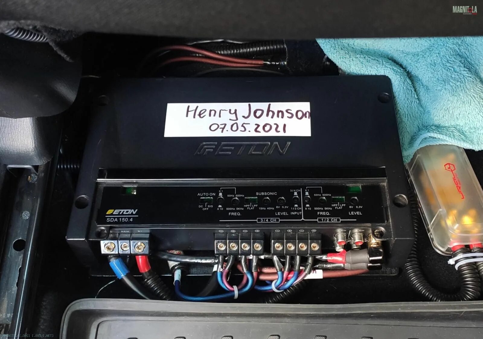 Dynamic state pa-150. 150. усилитель динамик стейт 4. 4a pro series. 1000d.