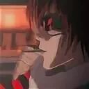 Matt death note. Matt death note
