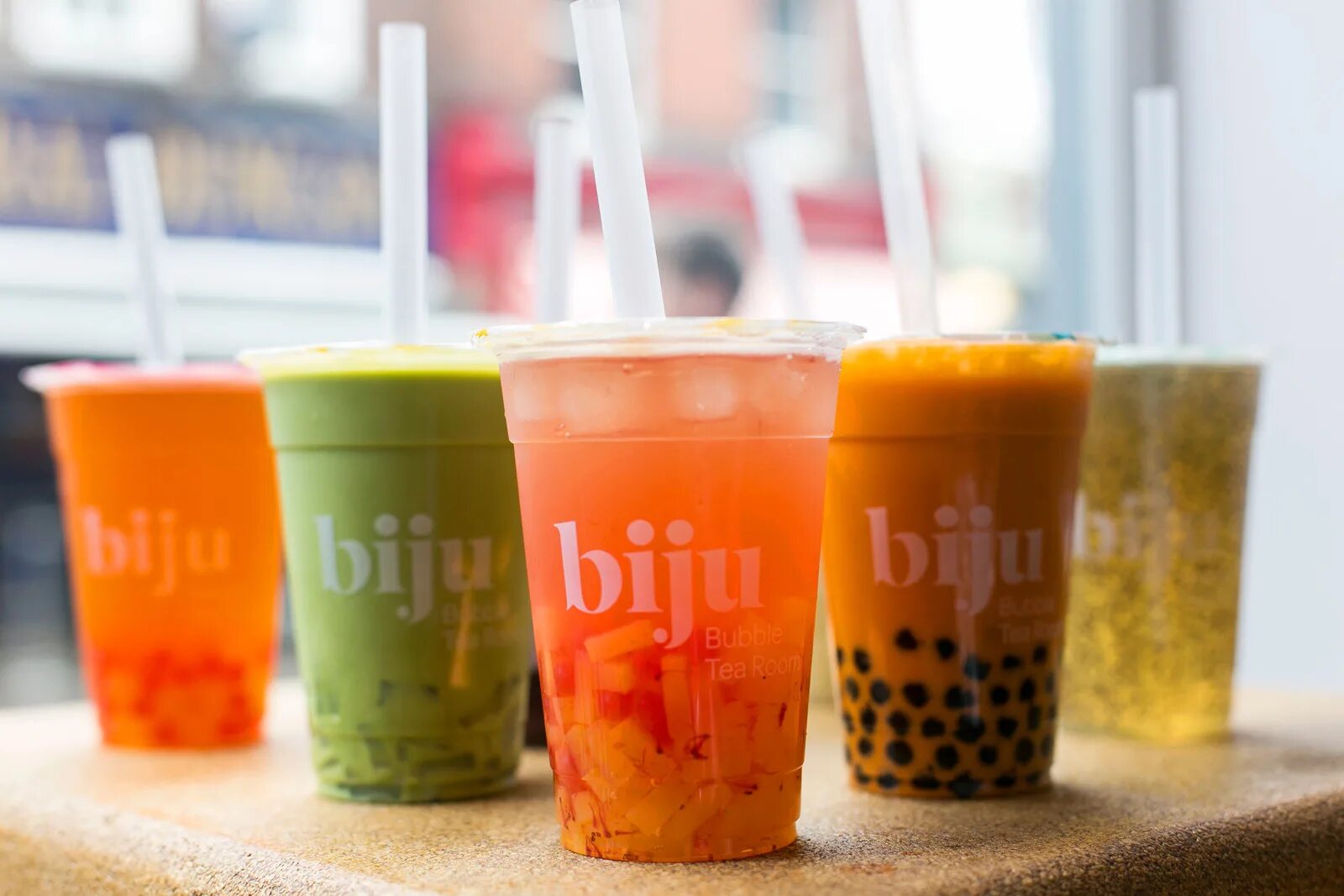 Что нужно для бабл ти. Бабл Джус. Bubble Tea лимонад. Бабалти напиток. Напиток бабл бабл.