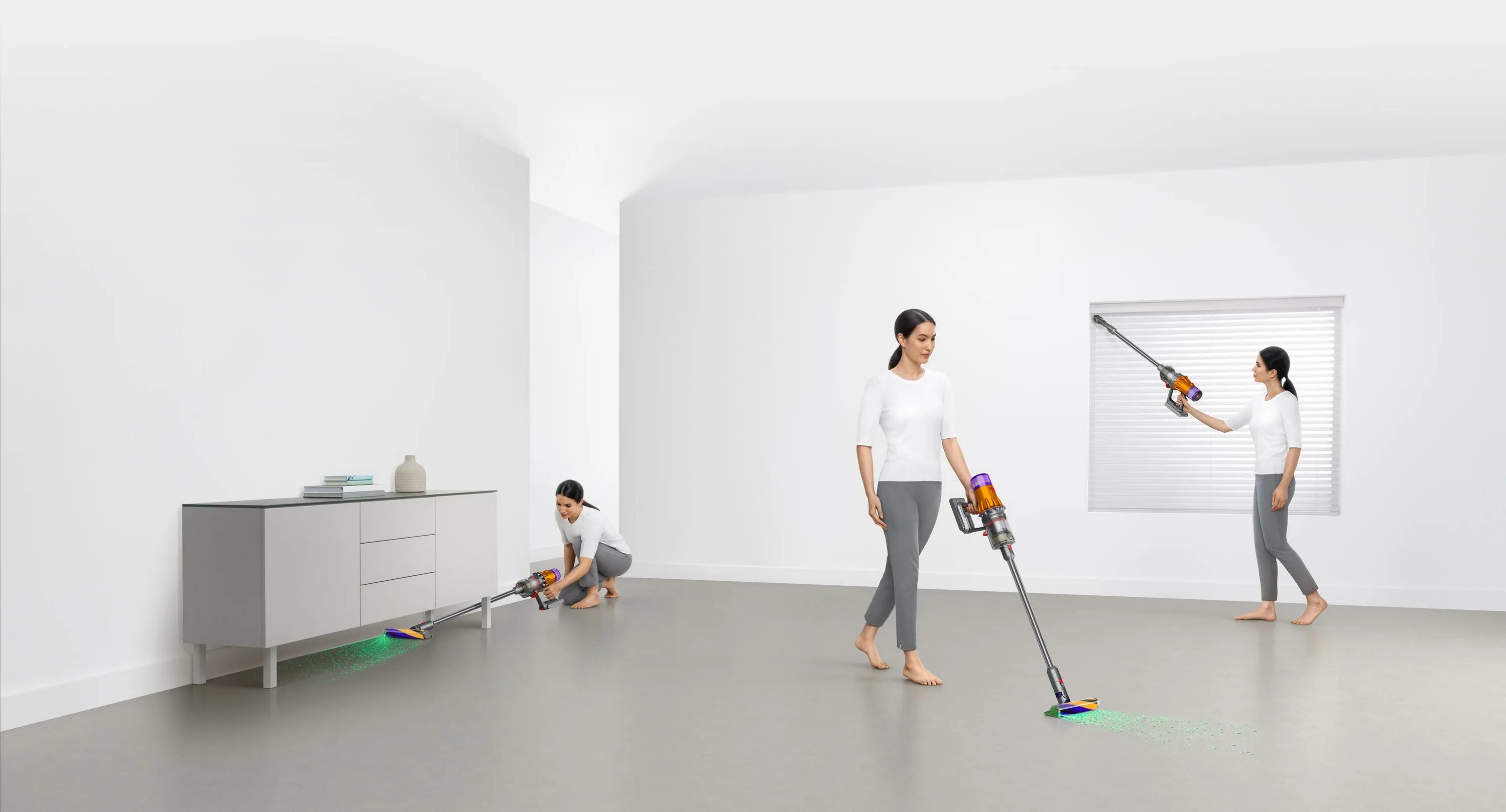 Dyson v12 detect Slim absolute. Dyson v12. Пылесос Dyson v12 detect Slim. V12 Slim absolute. Dyson пылесос v12 absolute detect