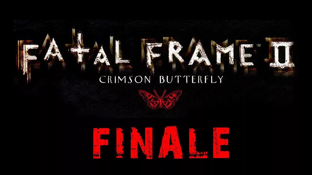 Papilio polytes. Бабочка великий мормон. Fatal frame 2 crimson butterfly ps2. Fatal frame 2 crimson butterfly ремейк. Fatal frame crimson butterfly.