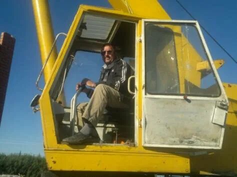 Ищу работу автокрановщика. Крановщик в сельском хозяйстве. Машинист (крановщик) крана автомобильного. Ищу работу автокрановщика. Машинист (крановщик) крана автомобильного.