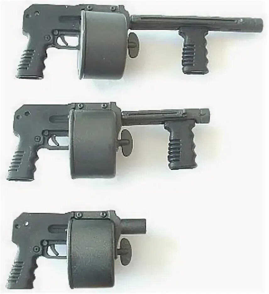 Protecta. Дробовик striker protecta. дробовик страйкер-12. protecta ружьё. protecta 12.