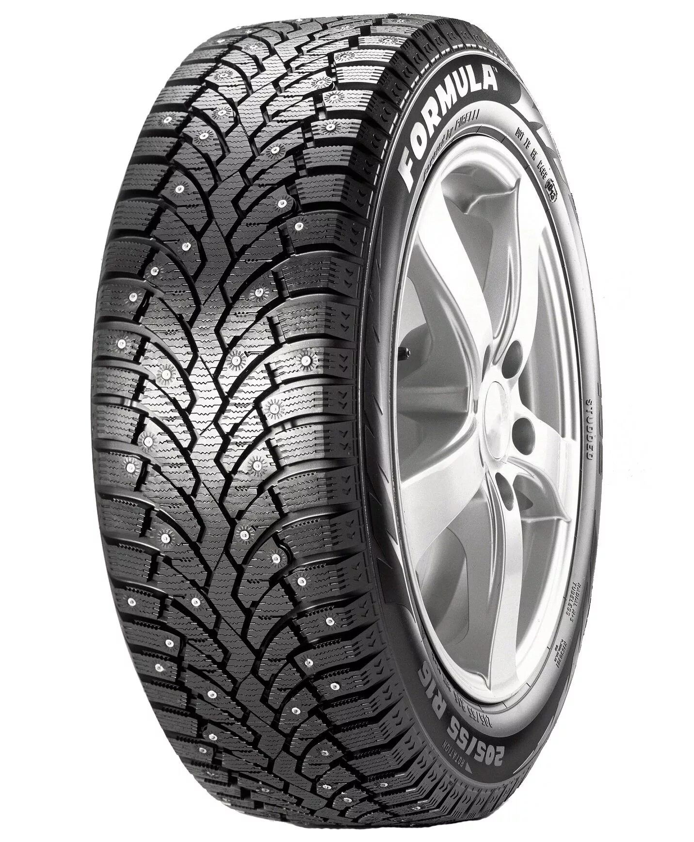 Формула айс 185 65 15. Pirelli Formula Ice 185/65 r15 88t. Pirelli Formula Ice r14. Formula Ice 195/65r15. 225/55r18 Pirelli (Formula) Ice 102t шип.