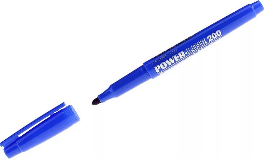 Повер маркер. Маркер перманентный line Plus "200f" 0,7 мм синий. Маркер перманентный Powerline 220. Маркер permanent line Plus 2610 (10мм) синий (уп12шт). Маркер Power-line 0.5mm синий.