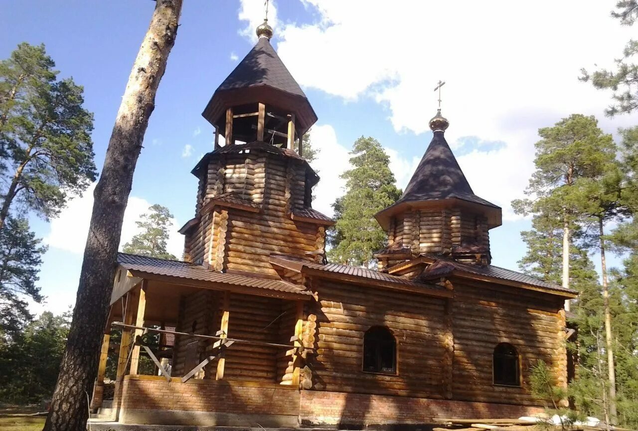 Поселок борский борский район нижегородской области. Поселок Борское Самарская область. Поселок Лесной Самарская область. П Лесной Борский район Самарская область. Лесное Борского района Самарской.