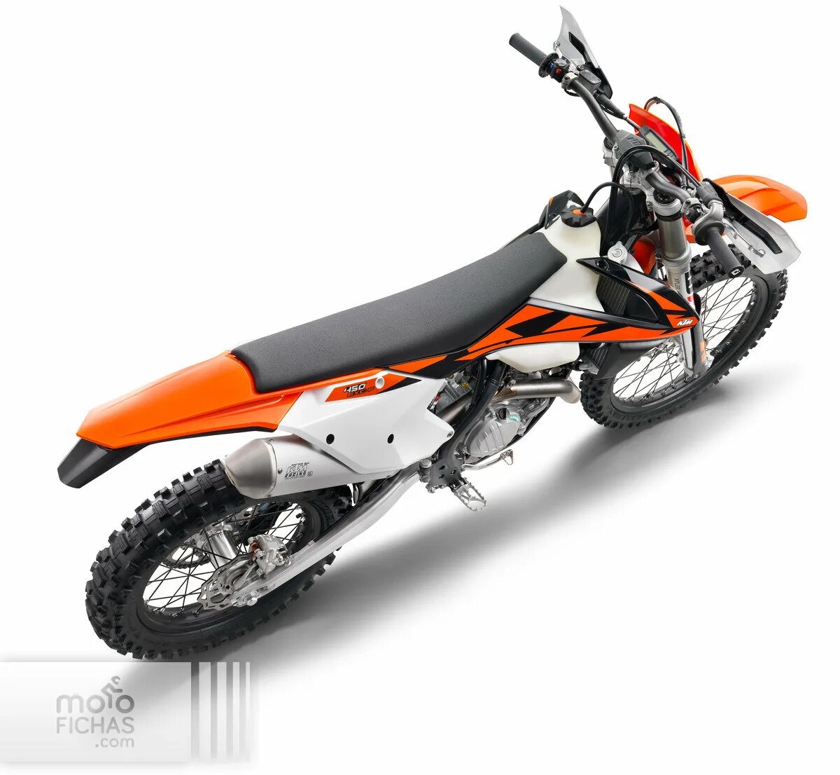 Ktm 450 exc f. Ктм 450 2013. Ktm 450 exc f. Ktm 450 exc f. Ktm 450 exc f.