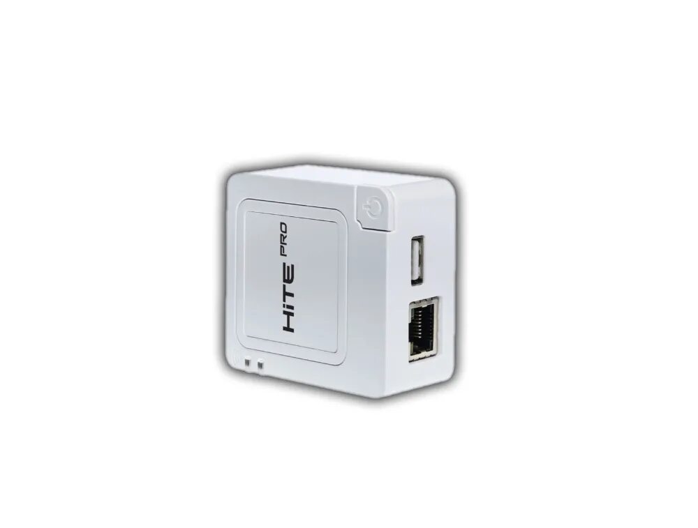 Сервер для управления умным домом hite pro gateway. Умный дом hite pro. Сервер для управления умным домом hite pro gateway. Сервер умного дома hite pro gateway. Hite pro сервер.