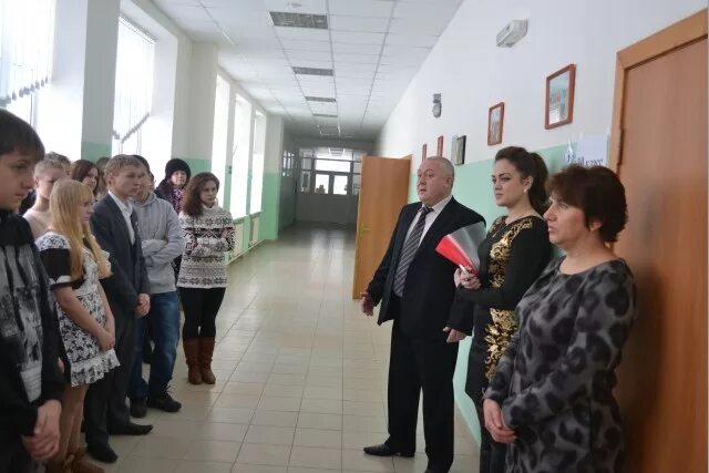 , валуйки. Валуйские сплетни. Акция подросток досуг. Новост валуйки. Белгородская область, валуйский г.