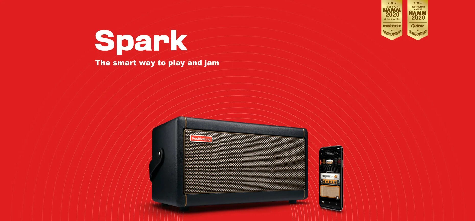 Spark smart. Positive grid spark 40. positive grid spark 2. усилитель спарк. комбоусилитель spark positive grid.